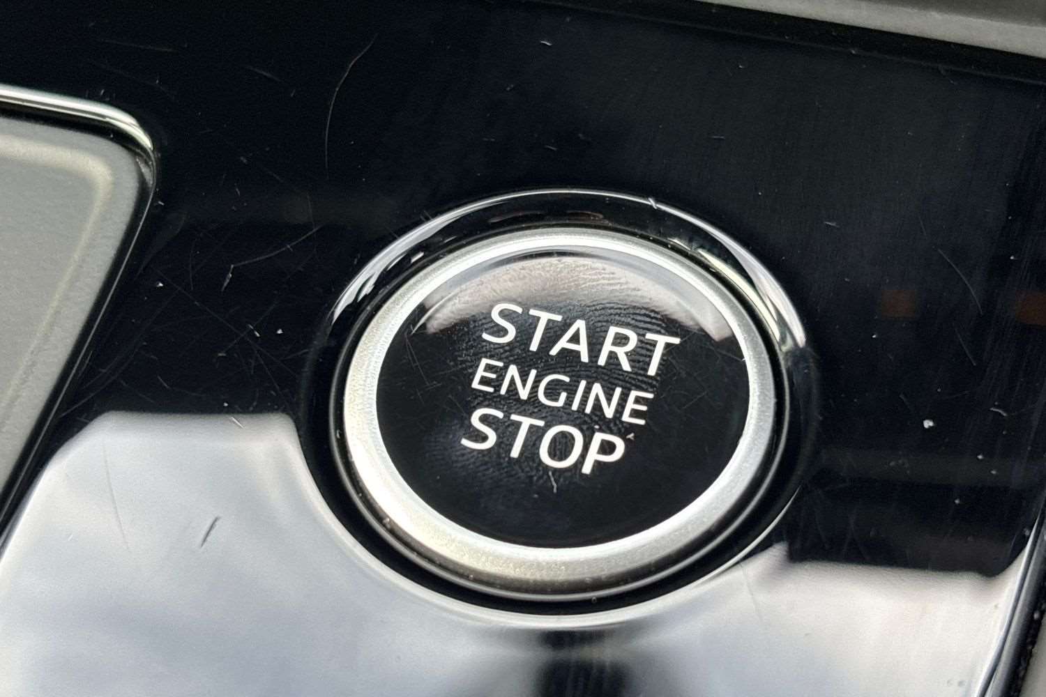 Used Audi A3 2022 for sale - 77000278: Photo 29