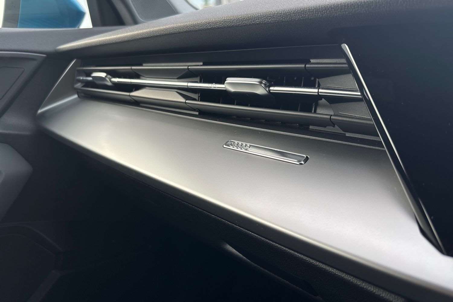 Used Audi A3 2022 for sale - 77000278: Photo 34