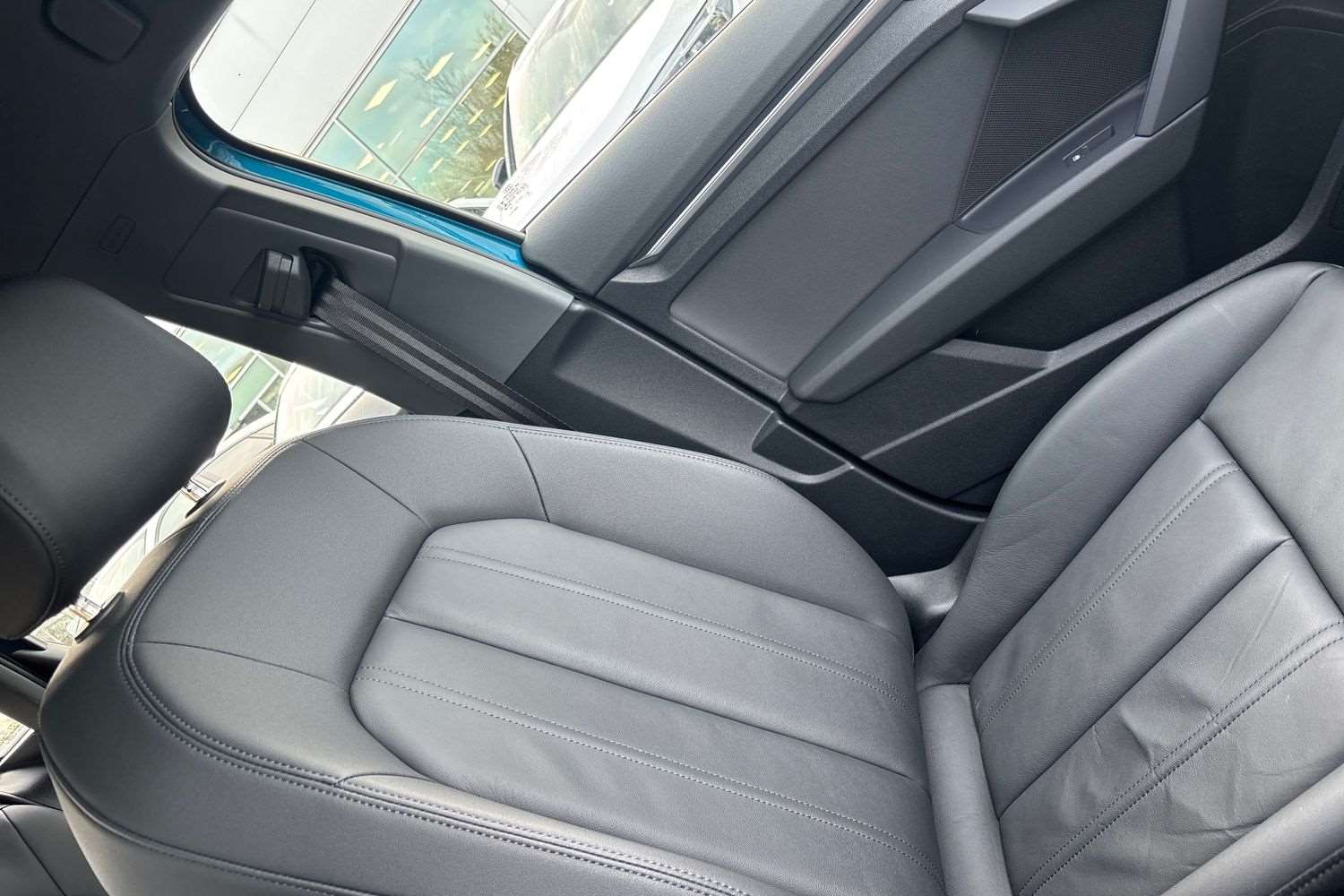 Used Audi A3 2022 for sale - 77000278: Photo 35