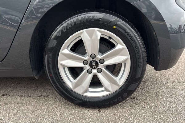 Used Audi A1 2022 for sale - 76205140: Photo 10