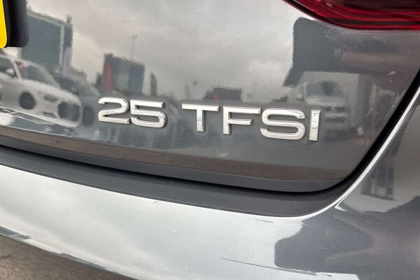 Used Audi A1 2022 for sale - 76205140: Photo 12