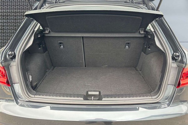 Used Audi A1 2022 for sale - 76205140: Photo 13