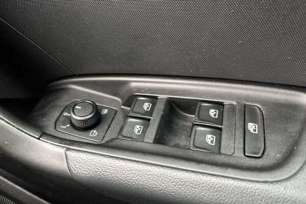 Used Audi A1 2022 for sale - 76205140: Photo 14