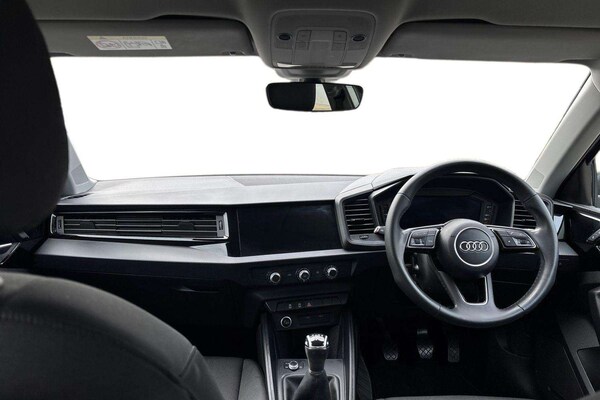 Used Audi A1 2022 for sale - 76205140: Photo 19