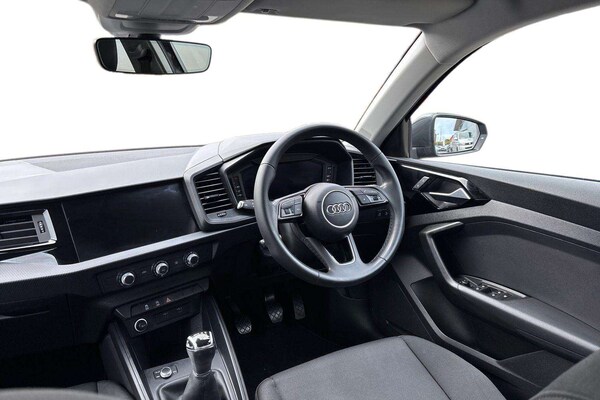 Used Audi A1 2022 for sale - 76205140: Photo 20