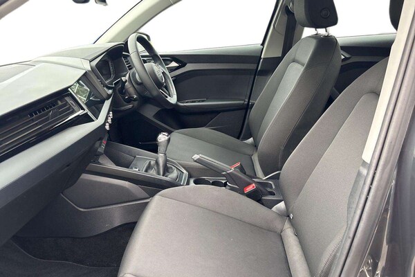 Used Audi A1 2022 for sale - 76205140: Photo 21