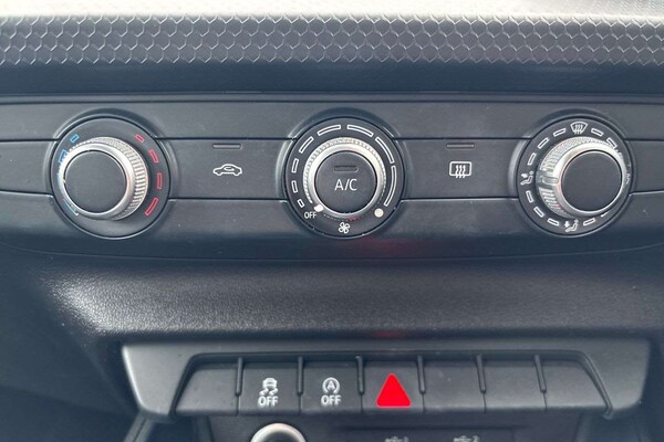 Used Audi A1 2022 for sale - 76205140: Photo 23
