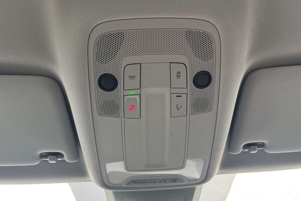 Used Audi A1 2022 for sale - 76205140: Photo 26