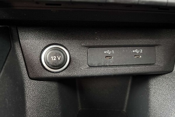 Used Audi A1 2022 for sale - 76205140: Photo 28