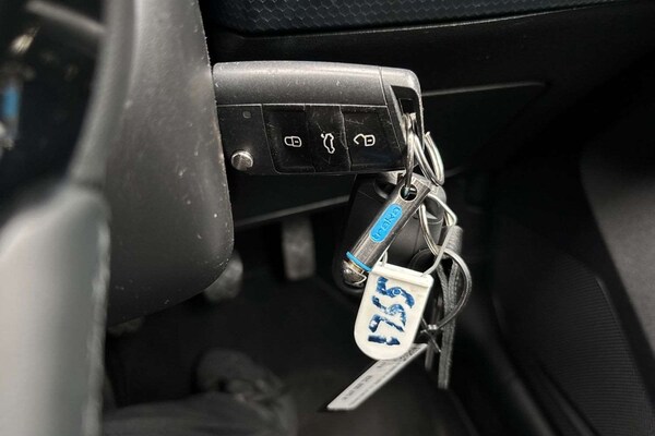Used Audi A1 2022 for sale - 76205140: Photo 29