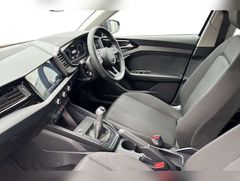 Used Audi A1 2022 for sale - 76205140: Photo 2