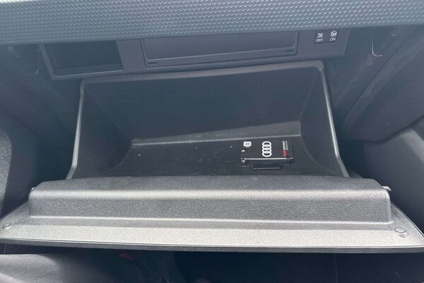 Used Audi A1 2022 for sale - 76205140: Photo 35