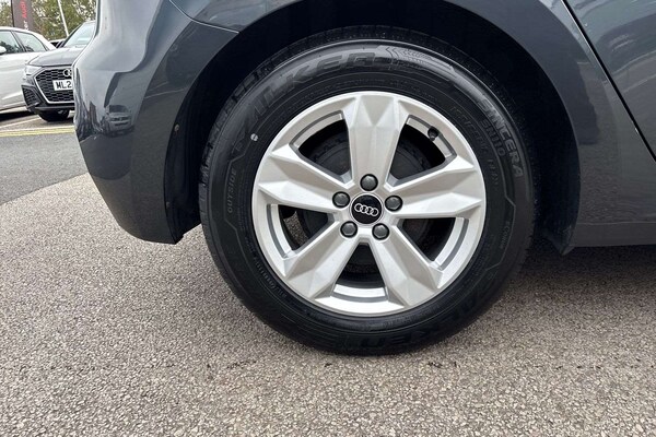 Used Audi A1 2022 for sale - 76205140: Photo 9