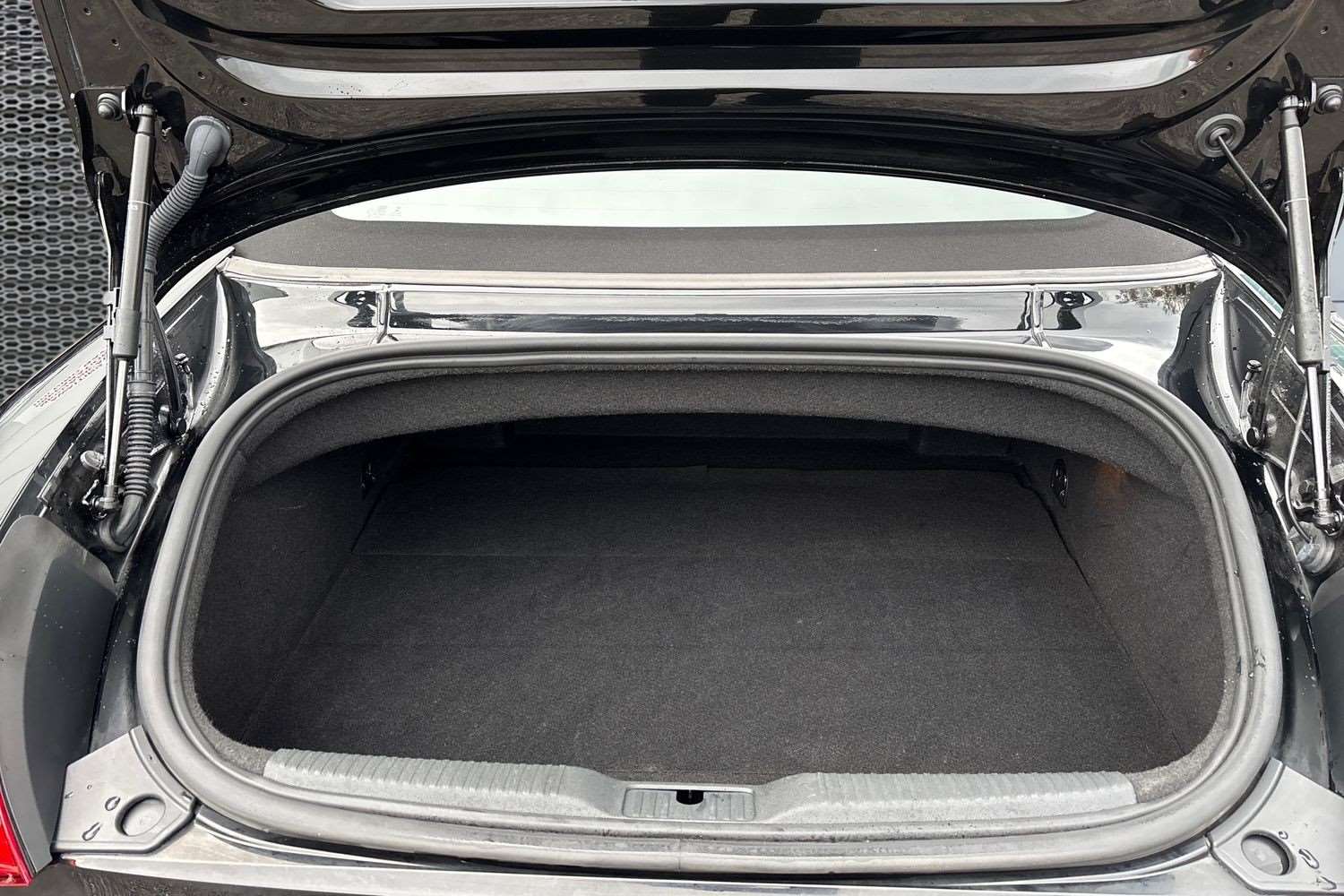 Used Audi TT 2022 for sale - 76488053: Photo 13