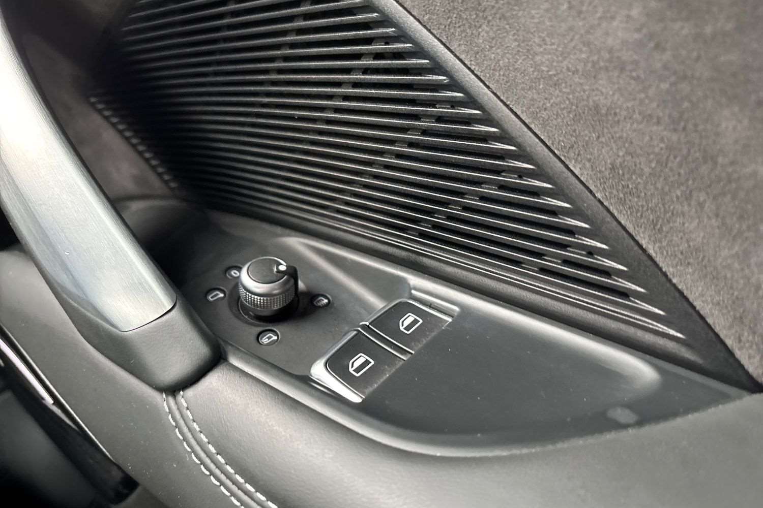 Used Audi TT 2022 for sale - 76488053: Photo 14