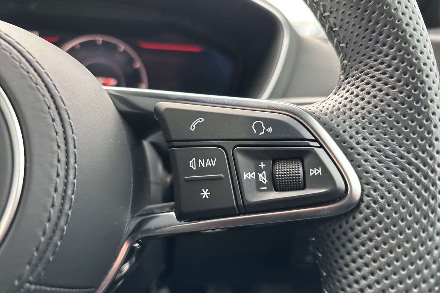 Used Audi TT 2022 for sale - 76488053: Photo 17