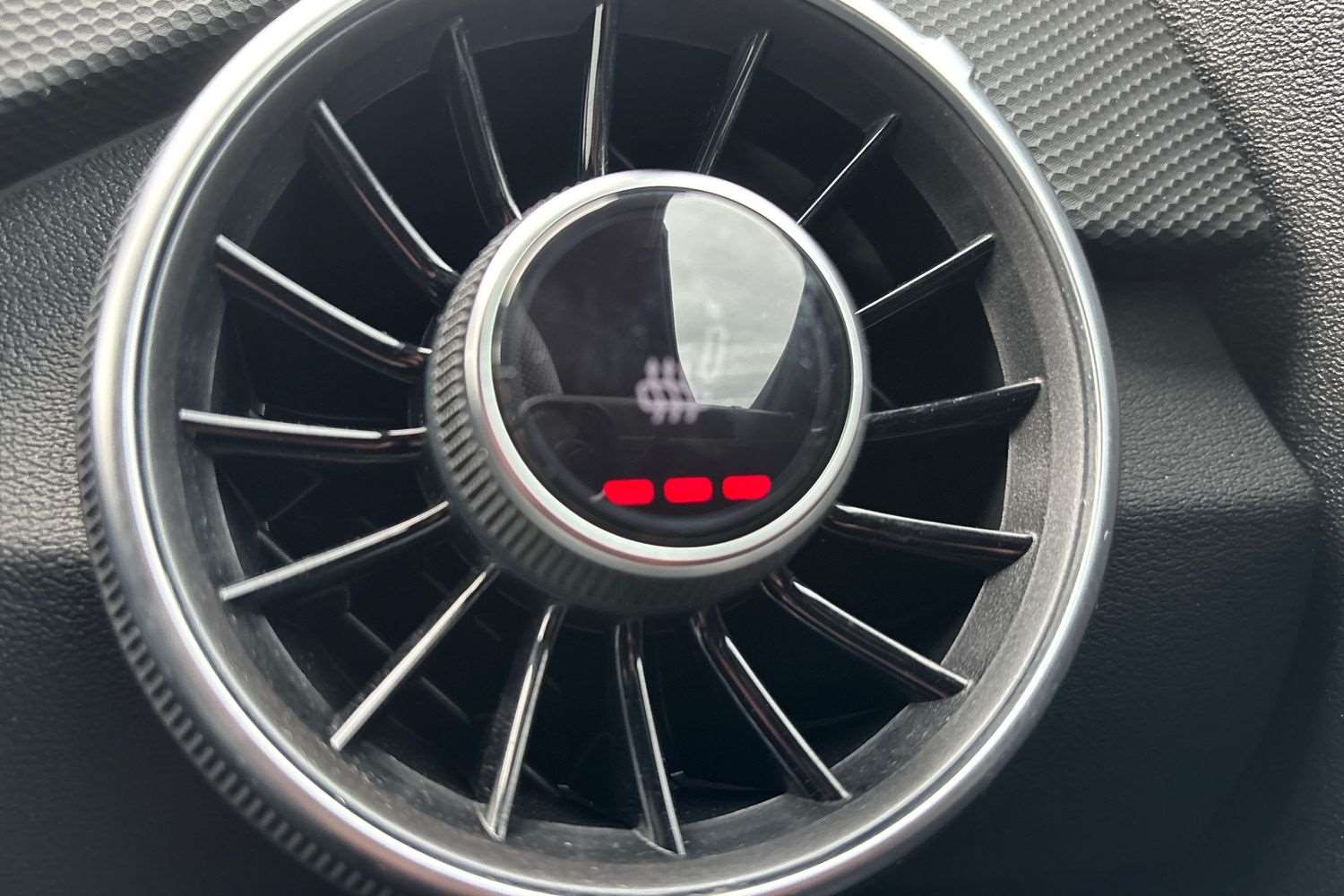 Used Audi TT 2022 for sale - 76488053: Photo 28