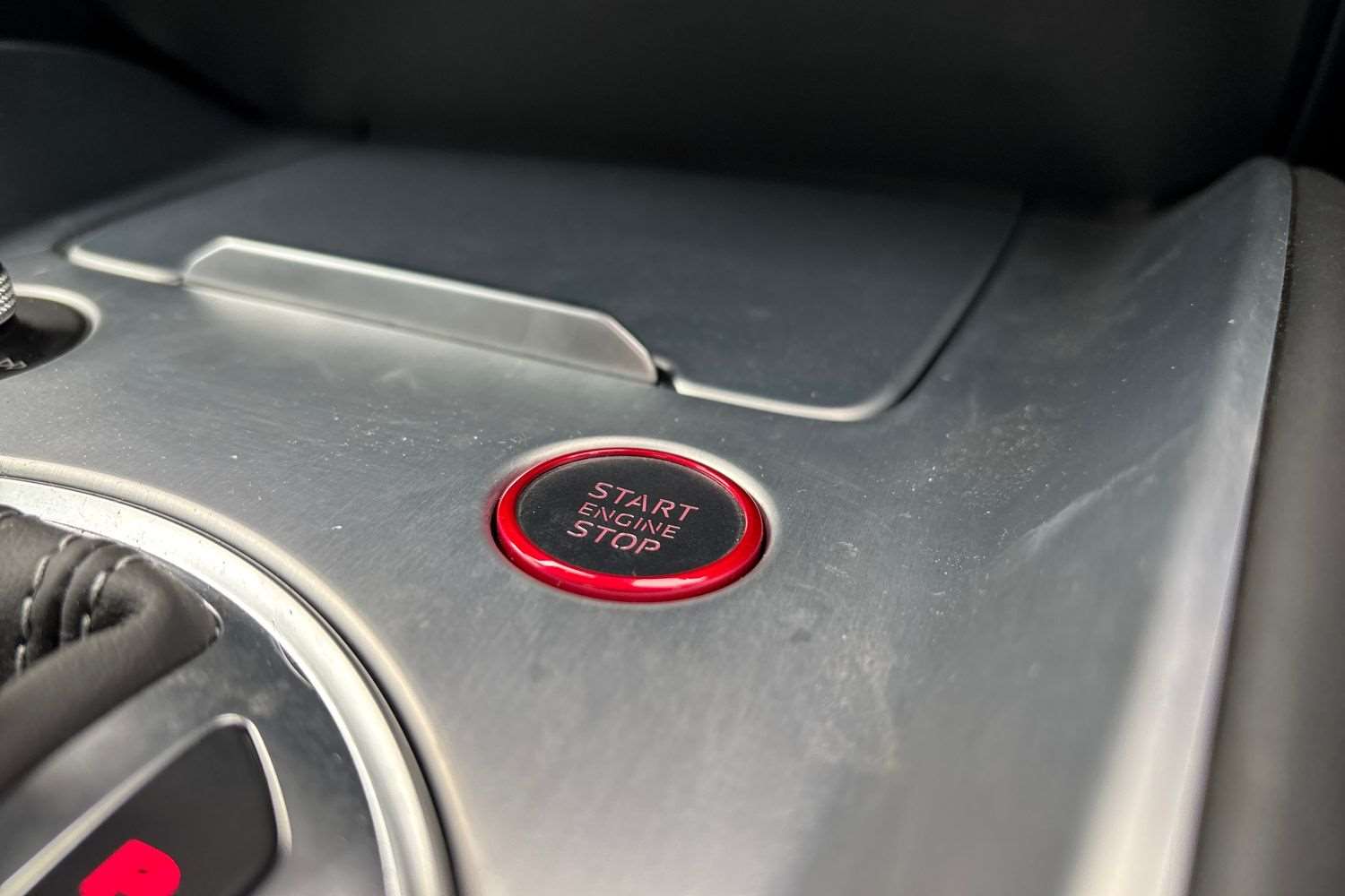 Used Audi TT 2022 for sale - 76488053: Photo 29