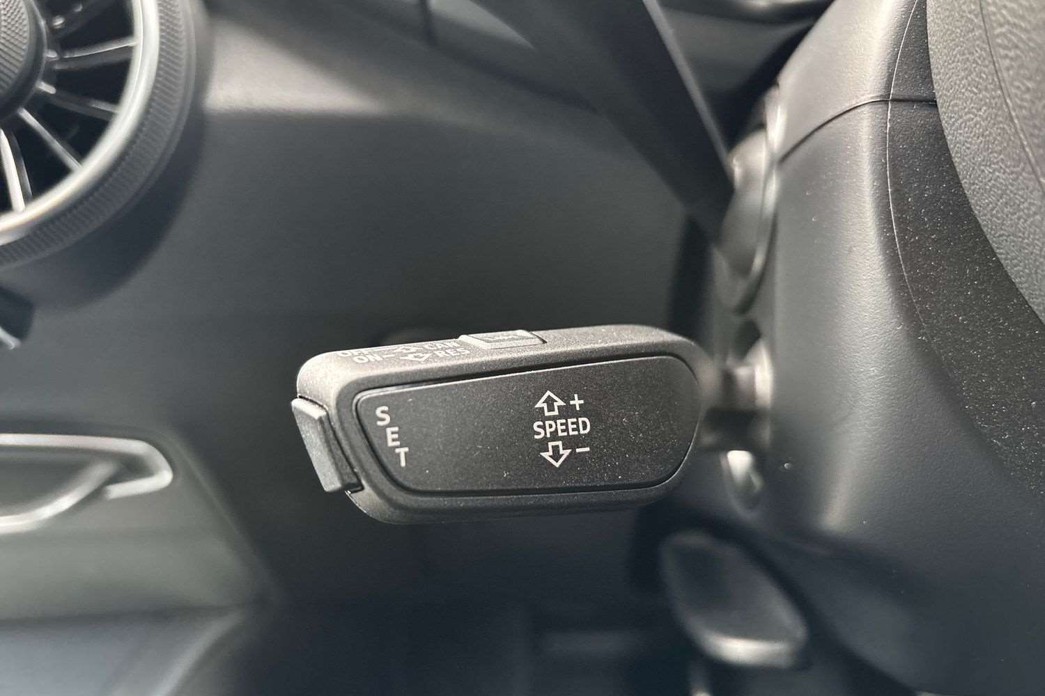 Used Audi TT 2022 for sale - 76488053: Photo 30