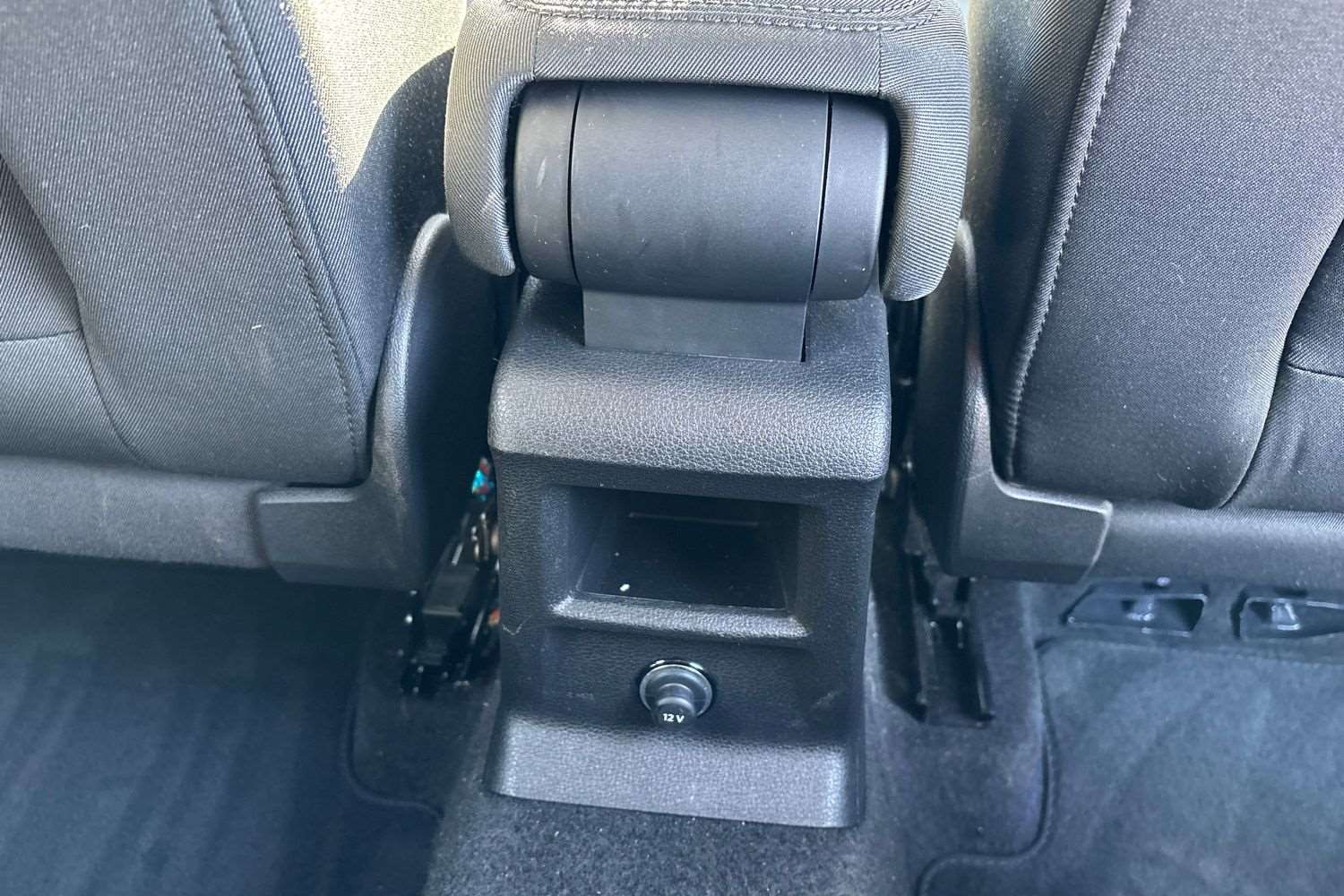 Used Audi Q2 2025 for sale - 77943327: Photo 23