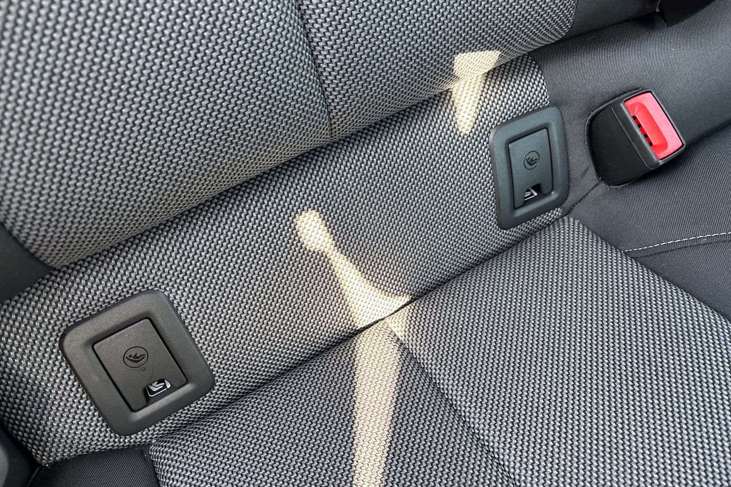 Used Audi Q2 2025 for sale - 77943327: Photo 24