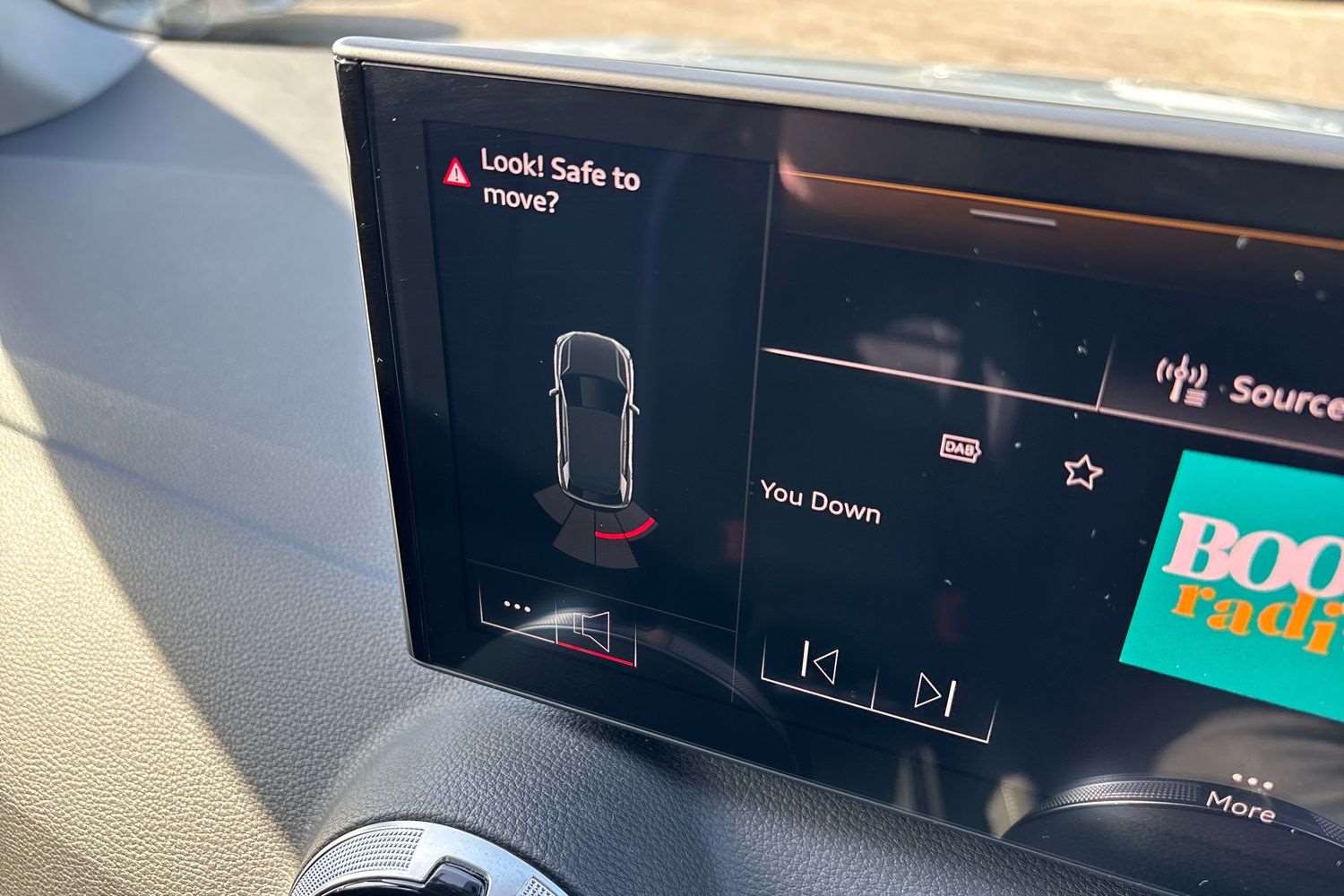 Used Audi Q2 2025 for sale - 77943327: Photo 26