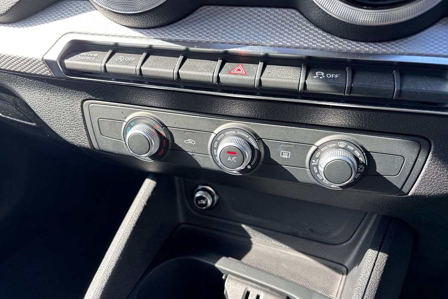 Used Audi Q2 2025 for sale - 77943327: Photo 28