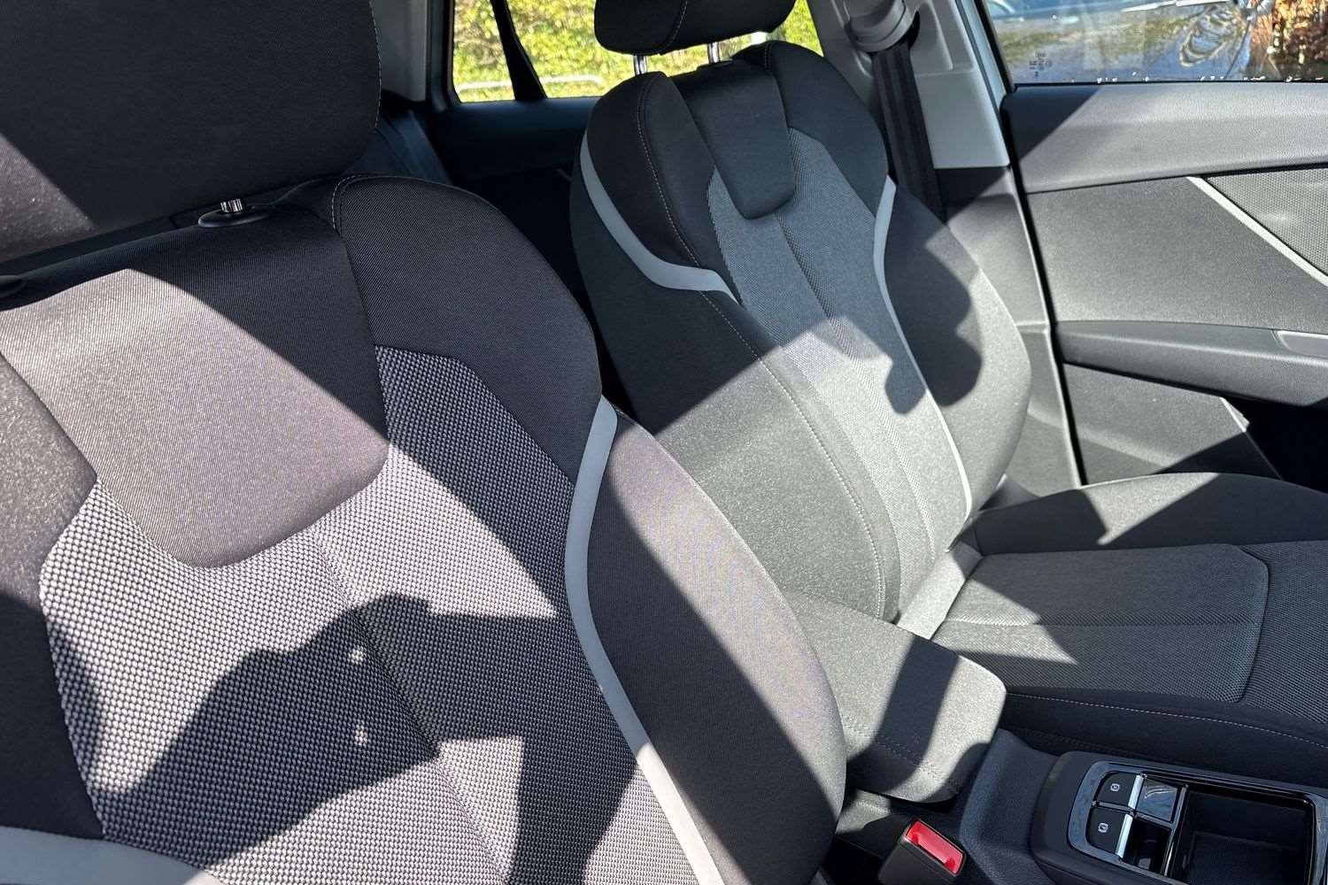 Used Audi Q2 2025 for sale - 77943327: Photo 33