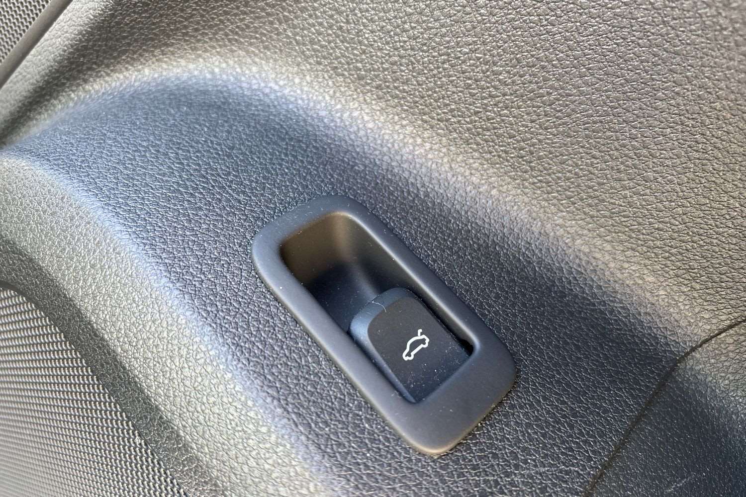 Used Audi Q2 2025 for sale - 77943327: Photo 35