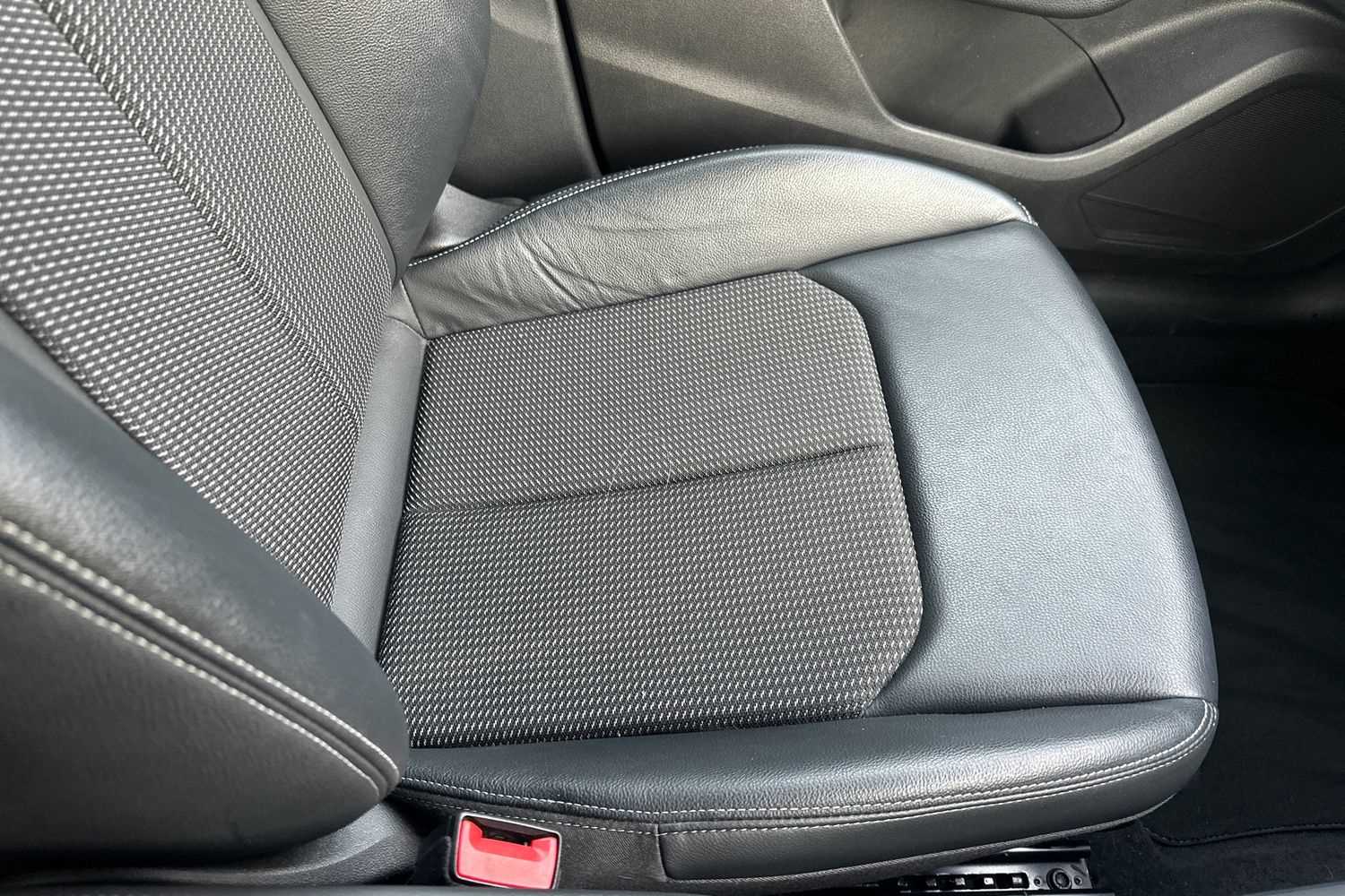 Used Audi Q2 2019 for sale - 76553277: Photo 15