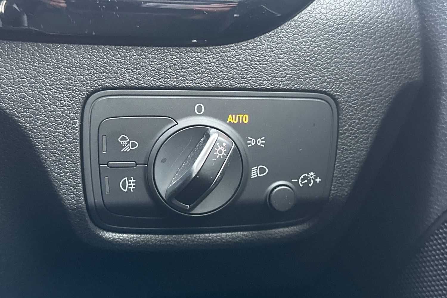 Used Audi Q2 2019 for sale - 76553277: Photo 22