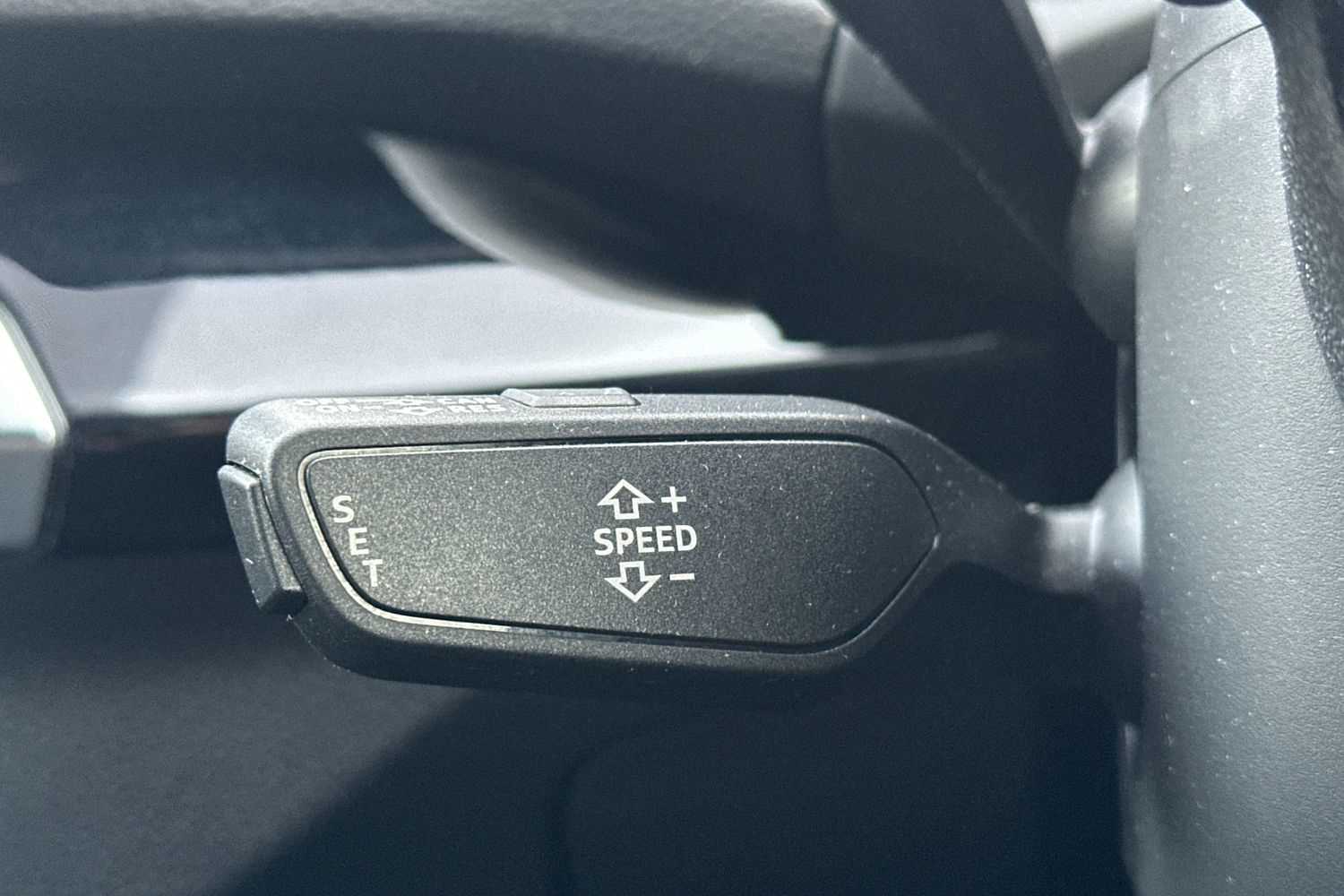 Used Audi Q2 2019 for sale - 76553277: Photo 27