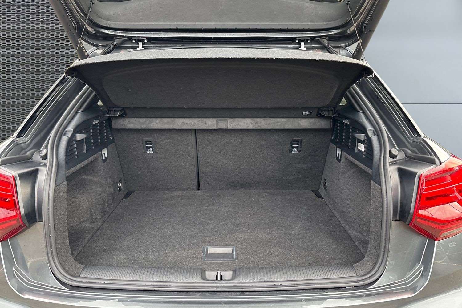 Used Audi Q2 2024 for sale - 78010122: Photo 13