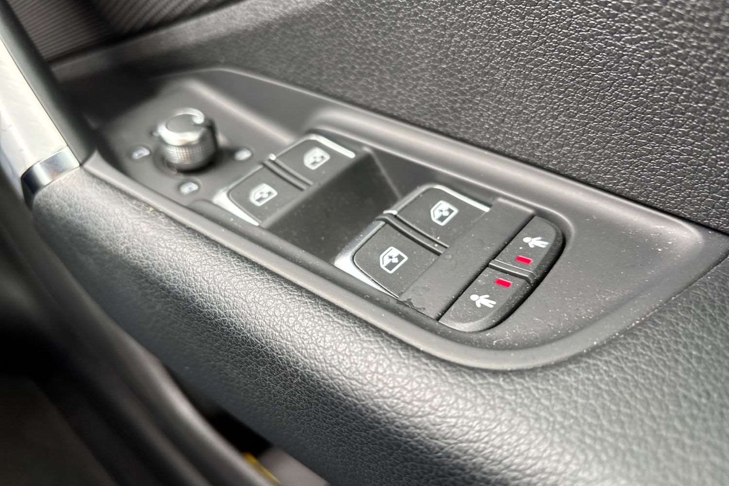 Used Audi Q2 2024 for sale - 78010122: Photo 14