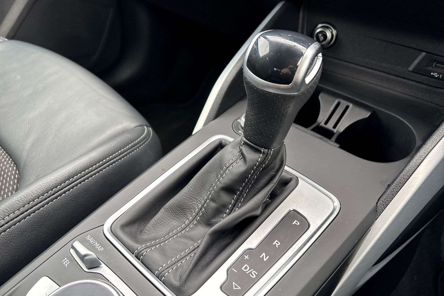 Used Audi Q2 2024 for sale - 78010122: Photo 15