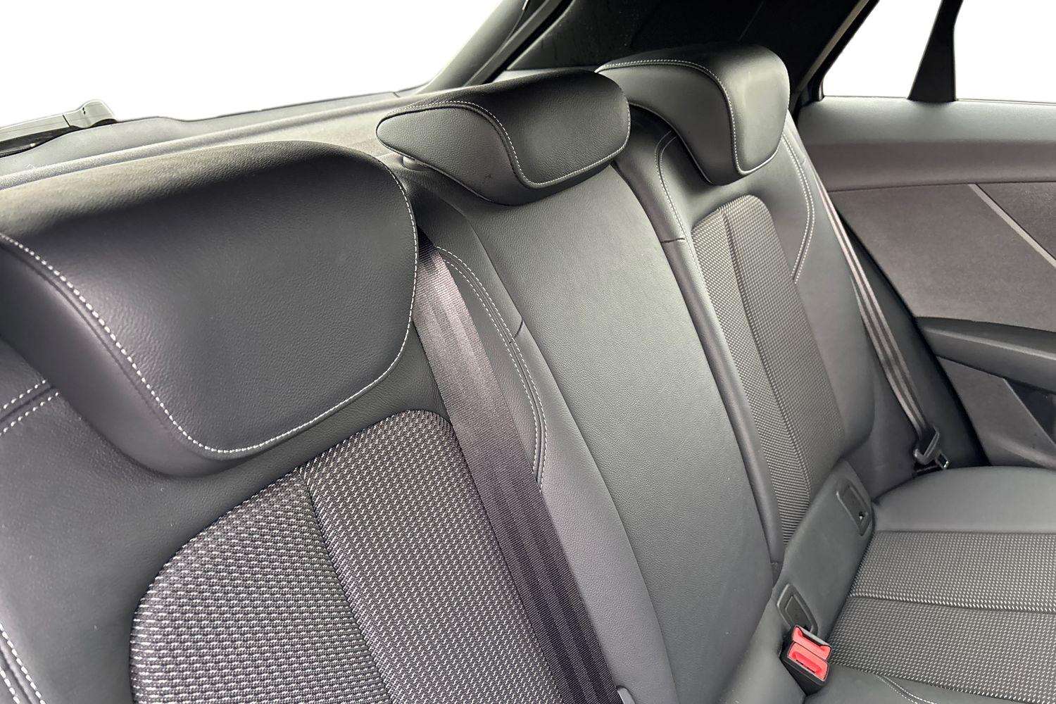 Used Audi Q2 2024 for sale - 78010122: Photo 22