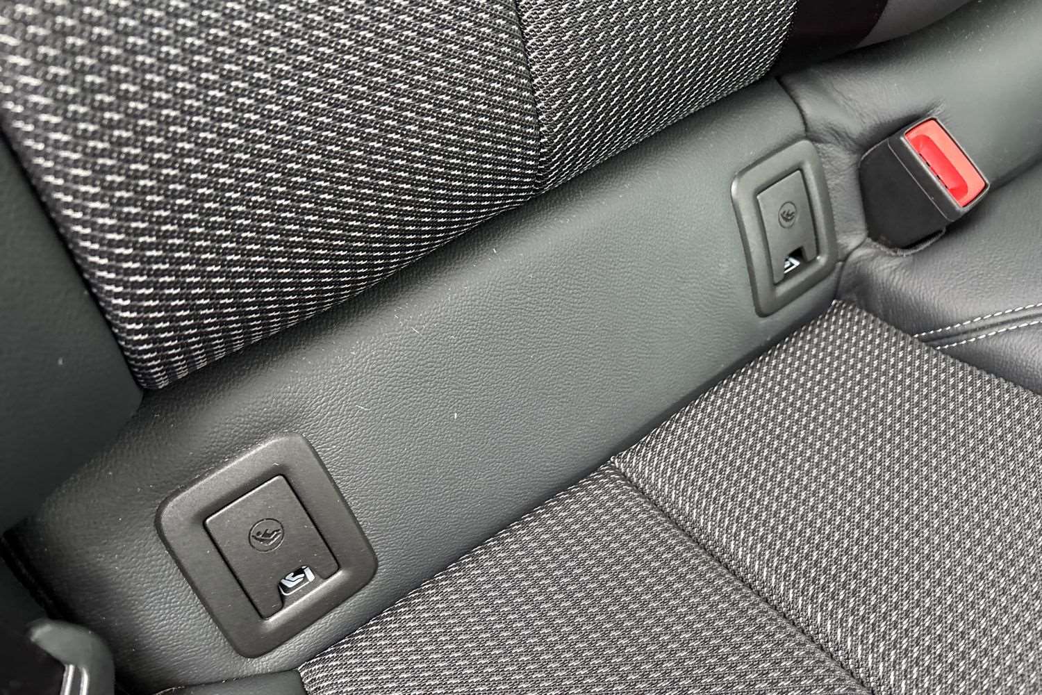 Used Audi Q2 2024 for sale - 78010122: Photo 24