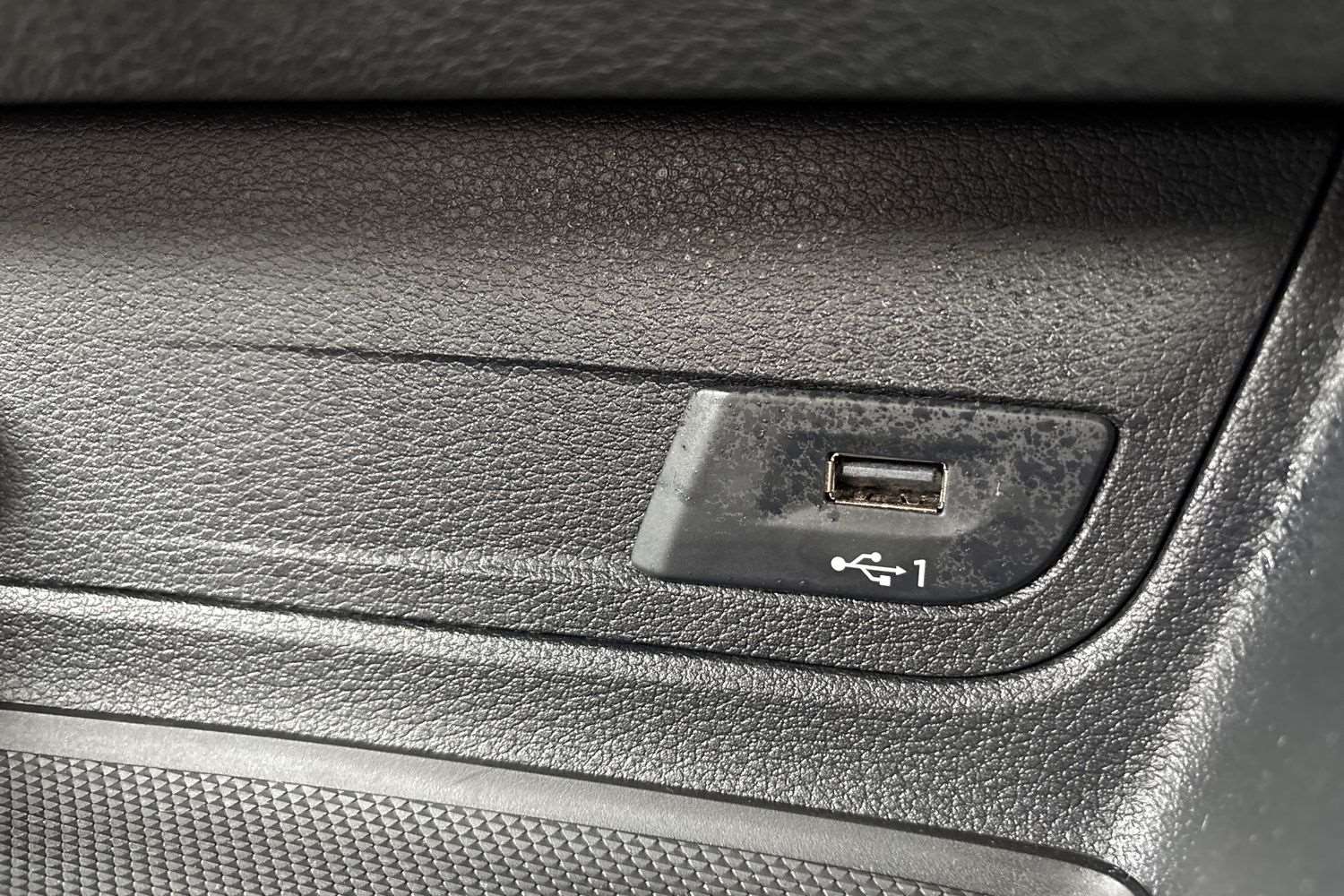 Used Audi Q2 2024 for sale - 78010122: Photo 26