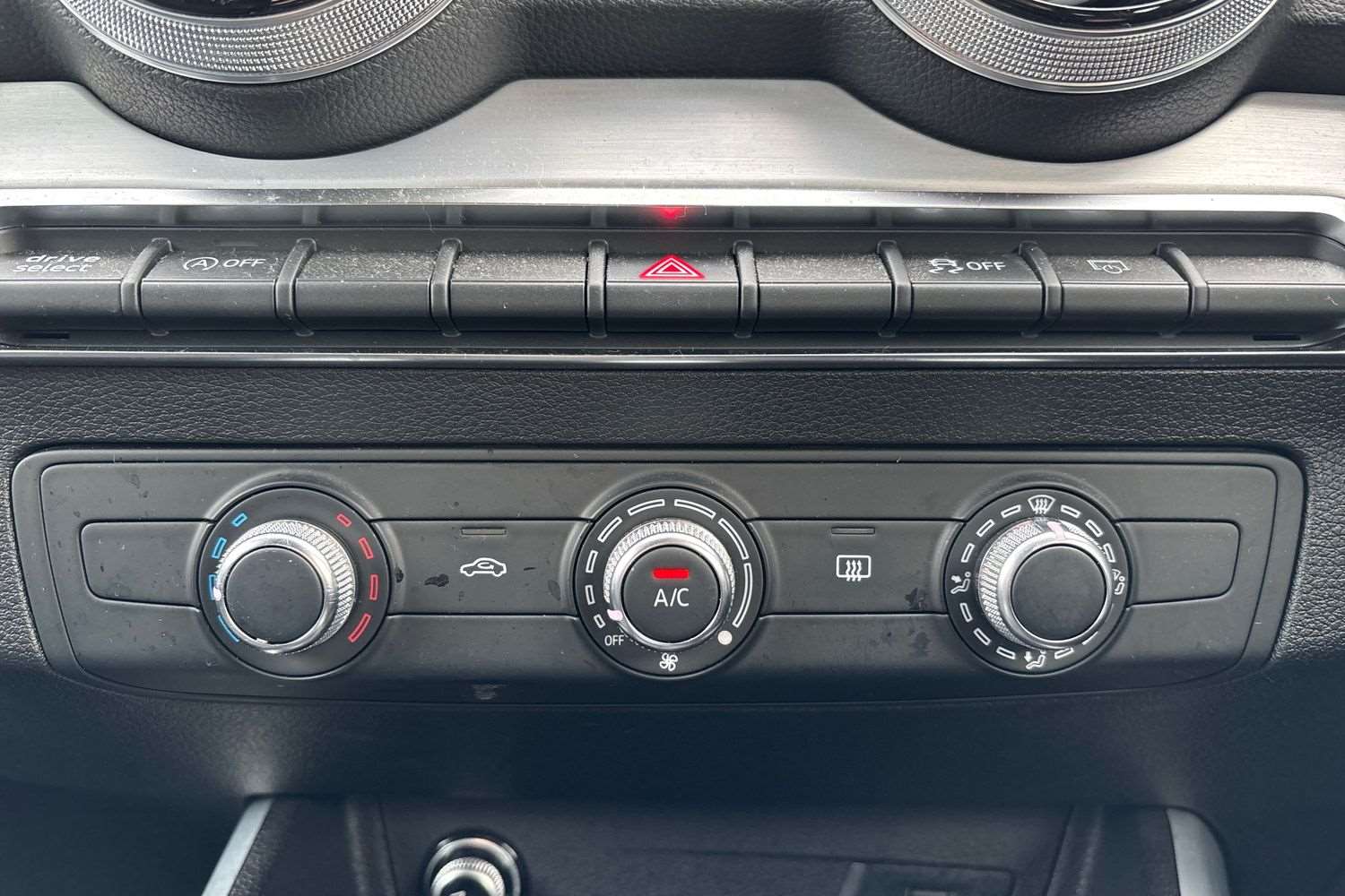 Used Audi Q2 2024 for sale - 78010122: Photo 28