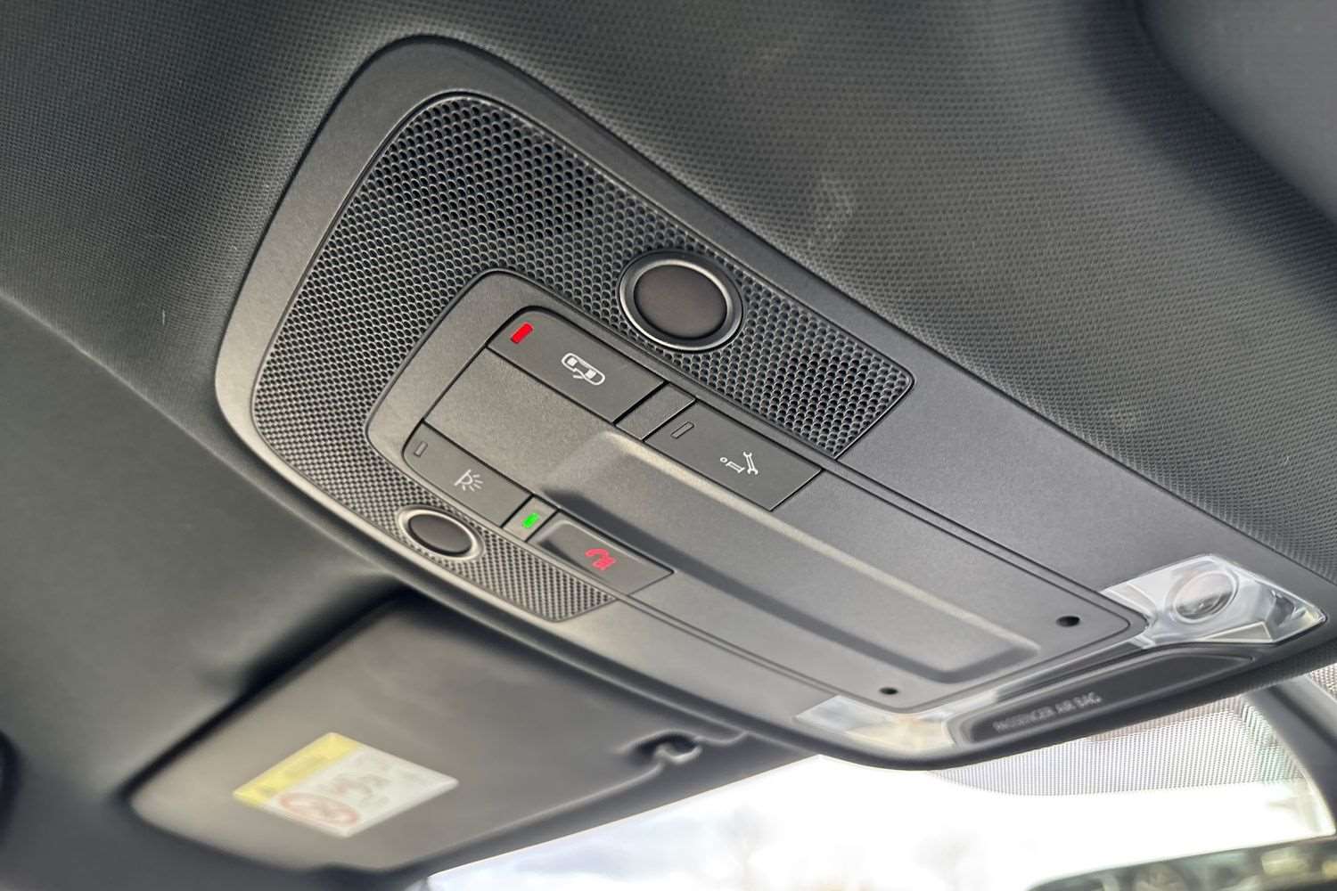 Used Audi Q2 2024 for sale - 78010122: Photo 29