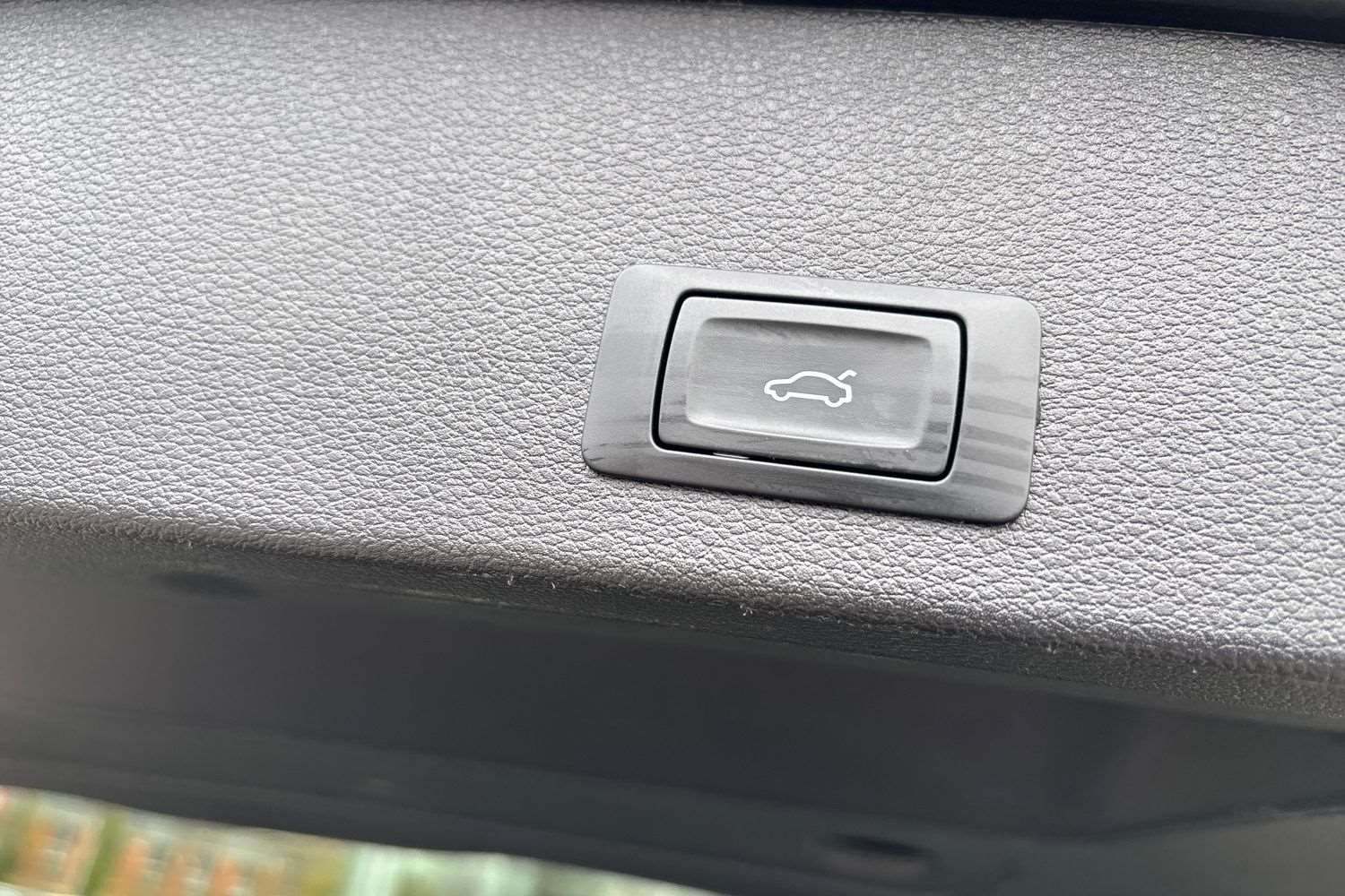 Used Audi Q2 2024 for sale - 78010122: Photo 31