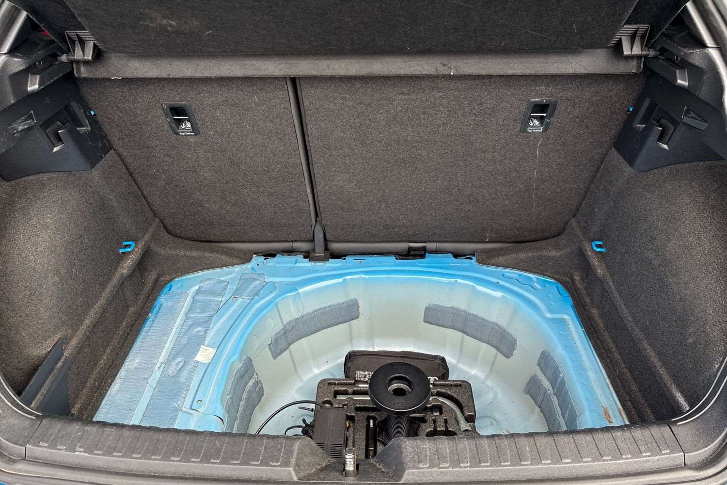 Used Audi A1 2019 for sale - 77661155: Photo 13