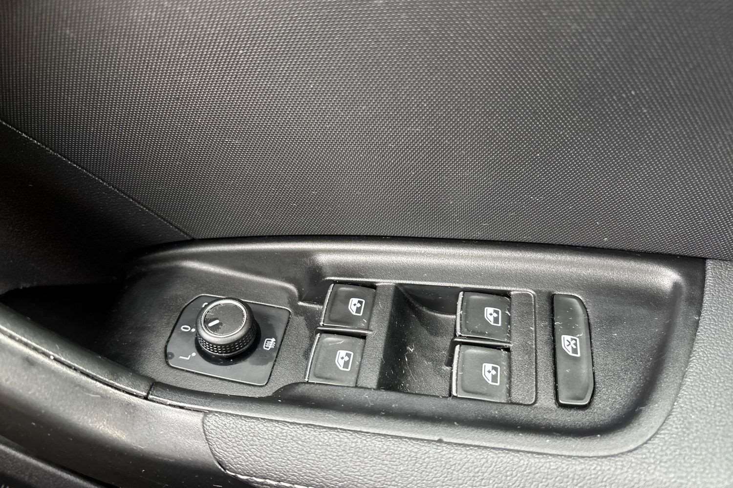 Used Audi A1 2019 for sale - 77661155: Photo 14