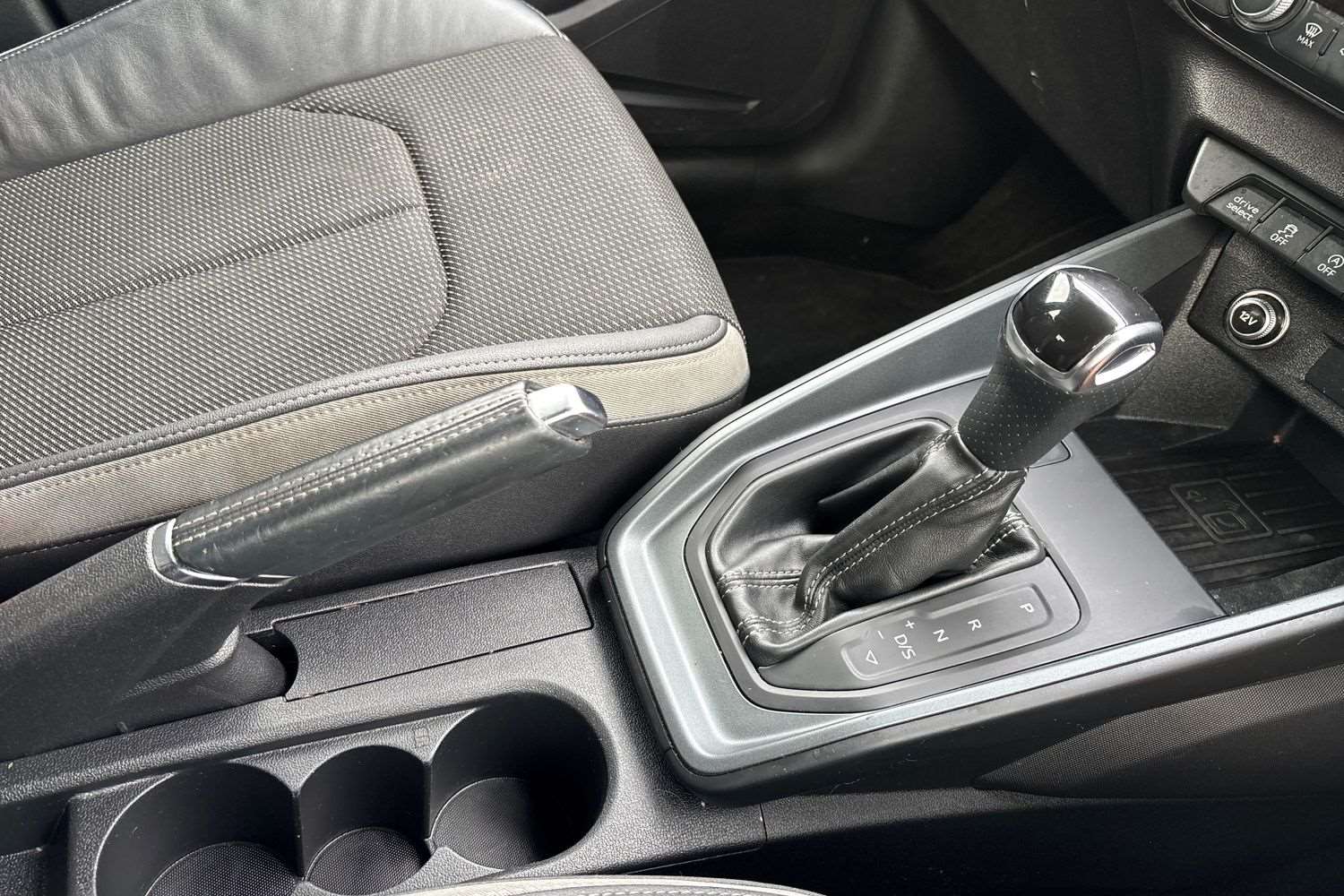 Used Audi A1 2019 for sale - 77661155: Photo 15