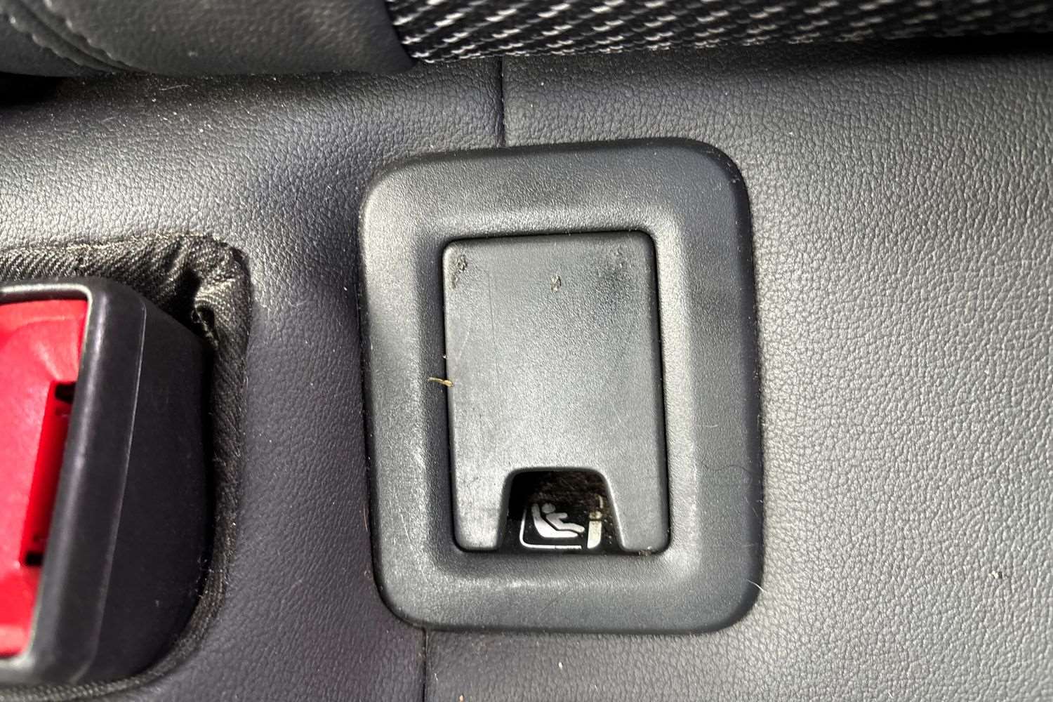 Used Audi A1 2019 for sale - 77661155: Photo 24