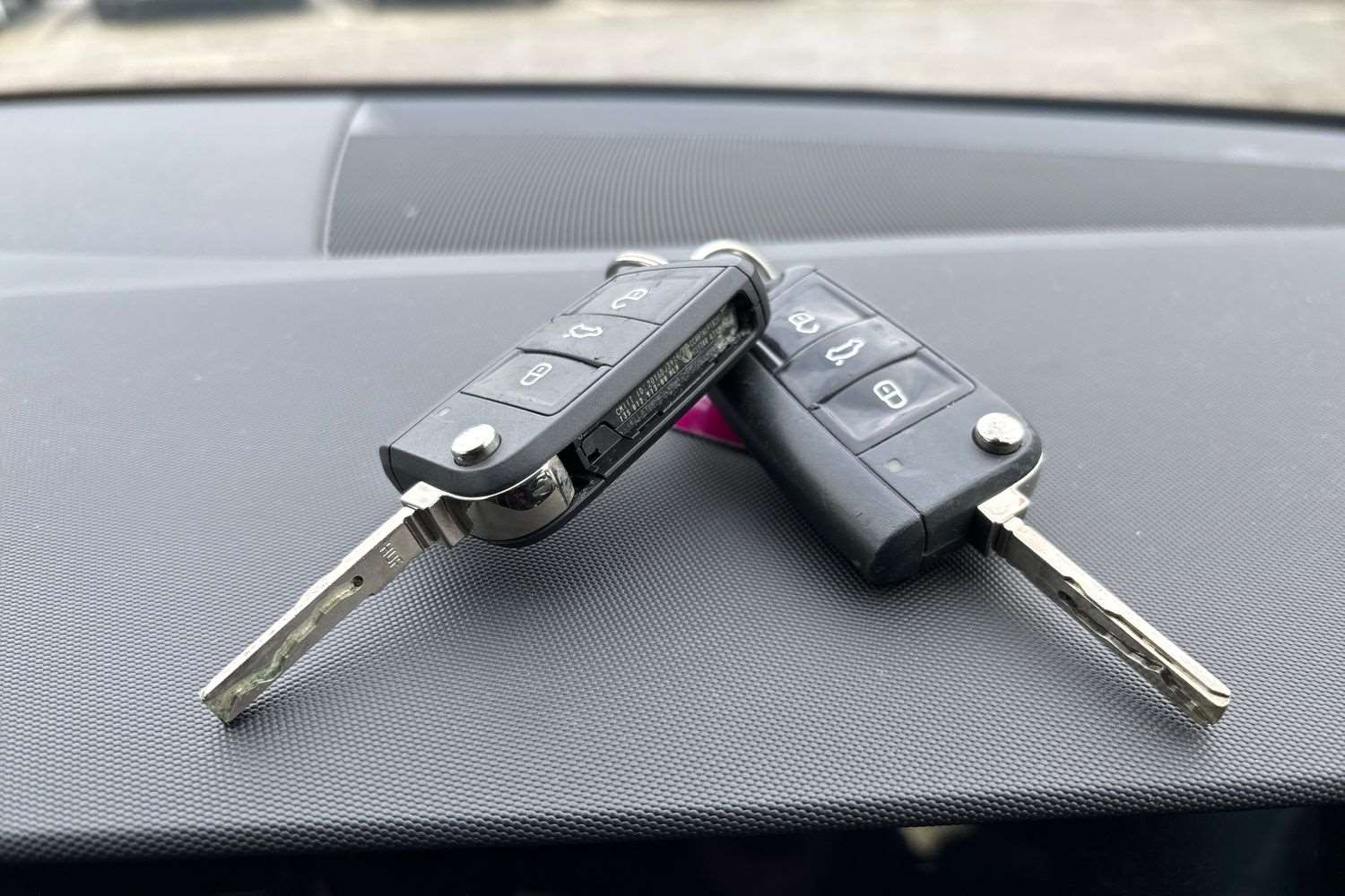 Used Audi A1 2019 for sale - 77661155: Photo 25