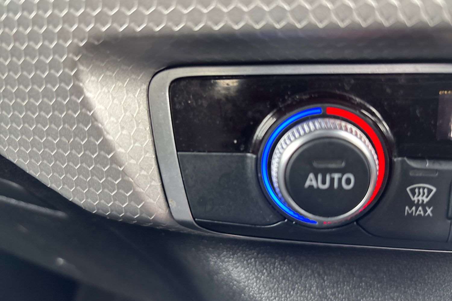 Used Audi A1 2019 for sale - 77661155: Photo 28