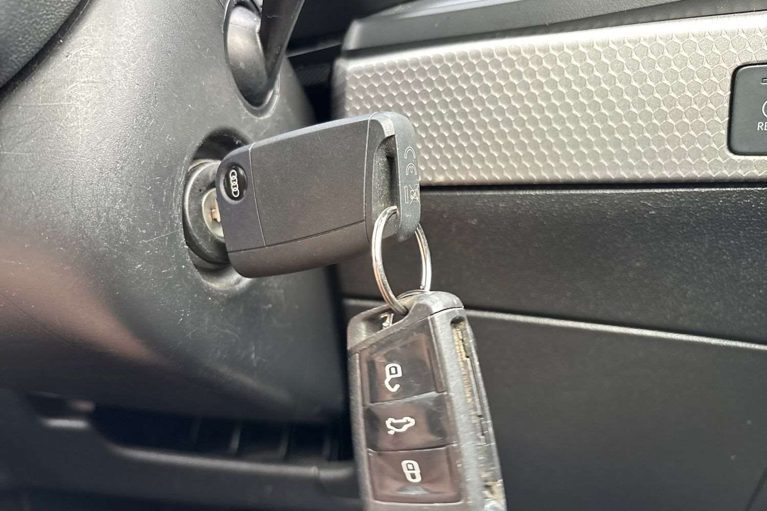 Used Audi A1 2019 for sale - 77661155: Photo 29