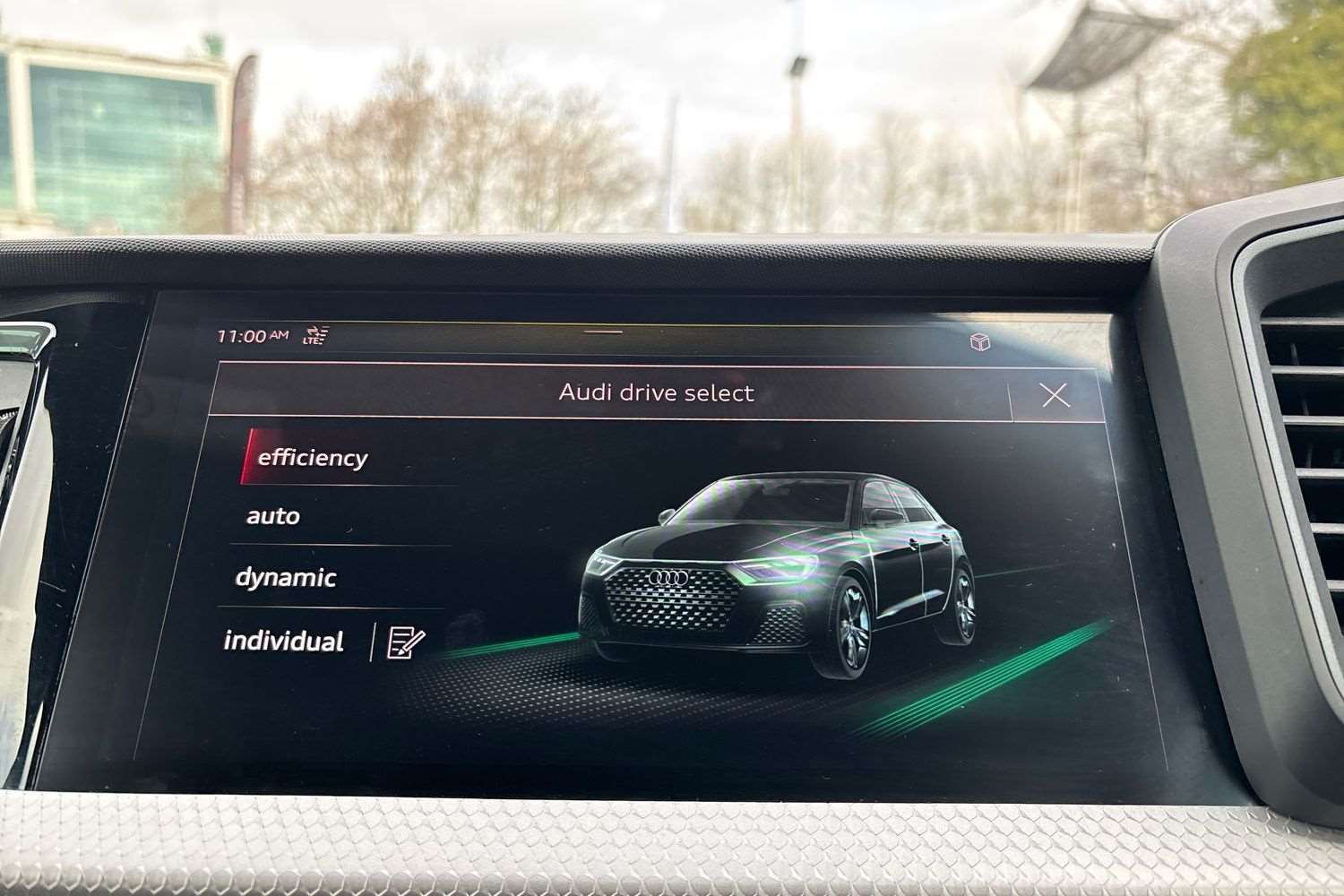 Used Audi A1 2019 for sale - 77661155: Photo 30