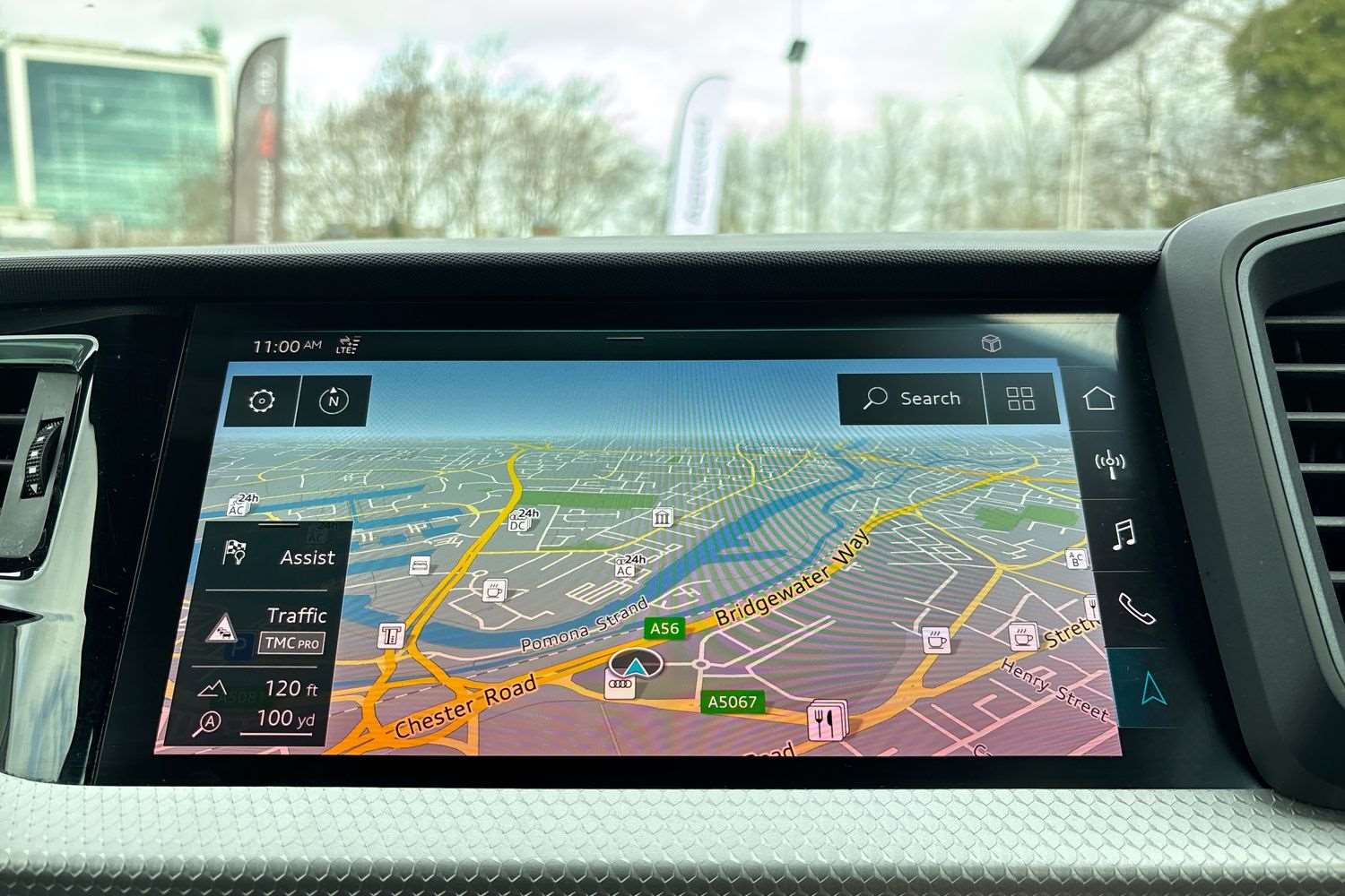 Used Audi A1 2019 for sale - 77661155: Photo 32